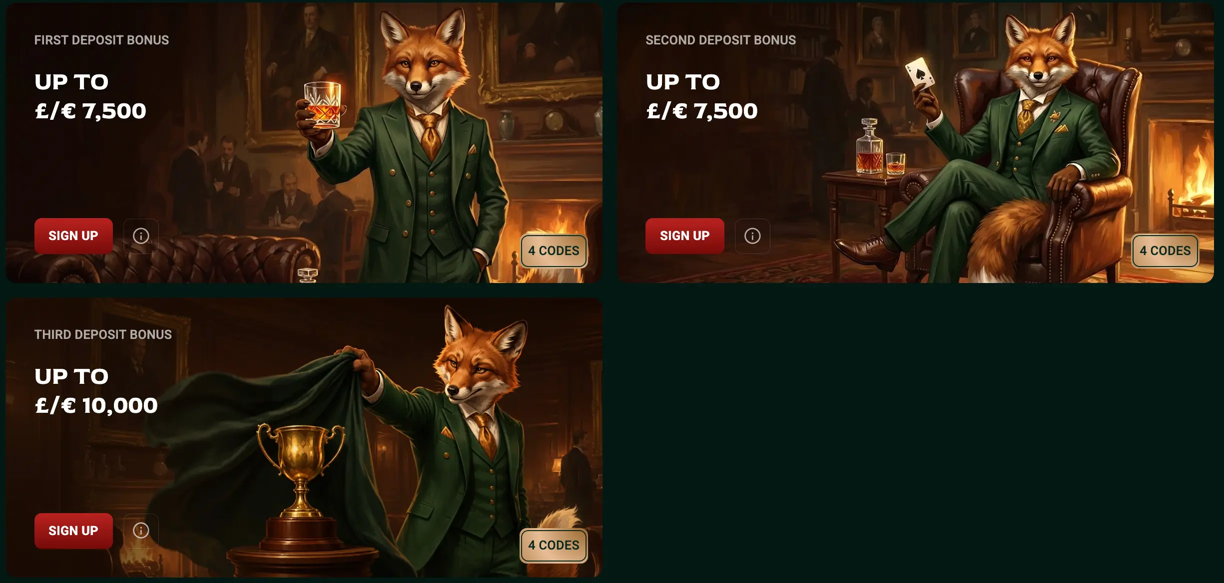 Flutterhall Casino — 100% welcome bonus up to £500 plus 200 free spins
