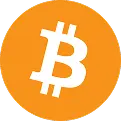 Bitcoin payment method at Flutterhall Casino