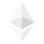 Ethereum payment method at Flutterhall Casino