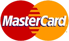 Mastercard payment method at Flutterhall Casino