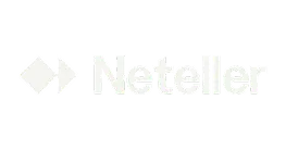 Neteller payment method at Flutterhall Casino