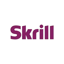 Skrill payment method at Flutterhall Casino