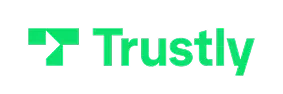Trustly payment method at Flutterhall Casino