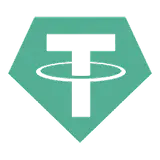 USDT payment method at Flutterhall Casino