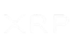 XRP payment method at Flutterhall Casino