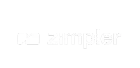 Zimpler payment method at Flutterhall Casino