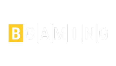 BGaming games at Flutterhall Casino