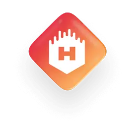 Habanero games at Flutterhall Casino