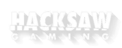 Hacksaw Gaming games at Flutterhall Casino