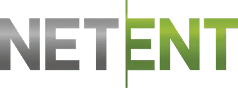 NetEnt games at Flutterhall Casino