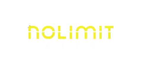 Nolimit City games at Flutterhall Casino