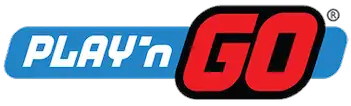 Play'n GO games at Flutterhall Casino