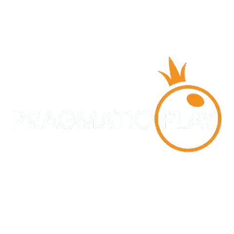 Pragmatic Play games at Flutterhall Casino