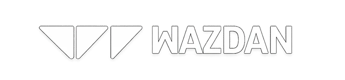Wazdan games at Flutterhall Casino
